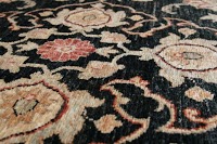 Rugs of Petworth 358409 Image 5